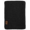 Buff® Knitted&Polar Neckwarmer Rutger Graphite 117902.901