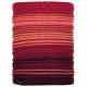 Buff® Knitted&Polar Neckwarmer Neper Bright Pink 113347.559