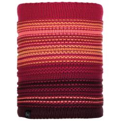 Buff® Knitted&Polar Neckwarmer Neper Bright Pink 113347.559