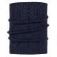 Buff® Heavyweight Merino Wool Daven Denim 118083.788