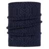 Buff® Heavyweight Merino Wool Daven Denim 118083.788