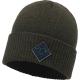 Шапка Buff® Knitted Hat Pavel Forest Night 117883.824