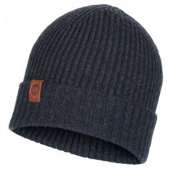 Шапка Buff® Knitted Hat Biorn Dark Denim 117886.766