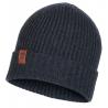 Шапка Buff® Knitted Hat Biorn Dark Denim 117886.766