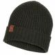 Шапка Buff® Knitted Hat Biorn Military 117886.846