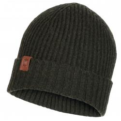 Шапка Buff® Knitted Hat Biorn Military 117886.846