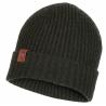 Шапка Buff® Knitted Hat Biorn Military 117886.846