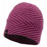 Шапка Buff® Knitted&Polar Hat Silja Purple 117858.605
