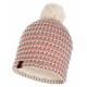 Шапка Buff® Knitted&Polar Hat Dana Multi 117885.555