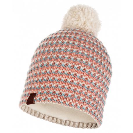 Шапка Buff® Knitted&Polar Hat Dana Multi 117885.555
