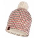 Шапка Buff® Knitted&Polar Hat Dana Multi 117885.555