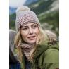 Шапка Buff® Knitted&Polar Hat Dana Multi 117885.555