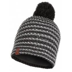 Шапка Buff® Knitted&Polar Hat Dana Graphite 117885.901