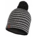 Шапка Buff® Knitted&Polar Hat Dana Graphite 117885.901