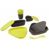 Набір посуду Light My Fire MealKit 2.0