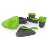 Набір посуду Light My Fire MealKit 2.0