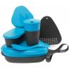 Набір посуду Light My Fire MealKit 2.0
