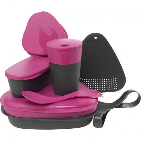 Набір посуду Light My Fire MealKit 2.0