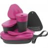 Набір посуду Light My Fire MealKit 2.0