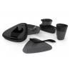 Набір посуду Light My Fire MealKit 2.0