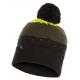 Шапка Buff® Knitted Hat Tove Citric 117850.119