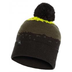 Шапка Buff® Knitted Hat Tove Citric 117850.119