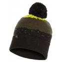 Шапка Buff® Knitted Hat Tove Citric 117850.119