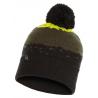 Шапка Buff® Knitted Hat Tove Citric 117850.119