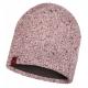 Шапка Buff® Knitted&Polar Hat Arne Pale Pink 117843.508