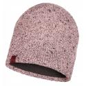 Шапка Buff® Knitted&Polar Hat Arne Pale Pink 117843.508