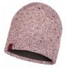 Шапка Buff® Knitted&Polar Hat Arne Pale Pink 117843.508
