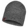 Шапка Buff® Knitted&Polar Hat Arne Grey 117843.937