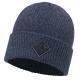 Шапка Buff® Knitted Hat Pavel Medievel Blue 117883.783