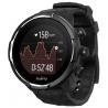 Часы Suunto 9 Baro Titanium