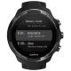 Часы Suunto 9 Baro Black