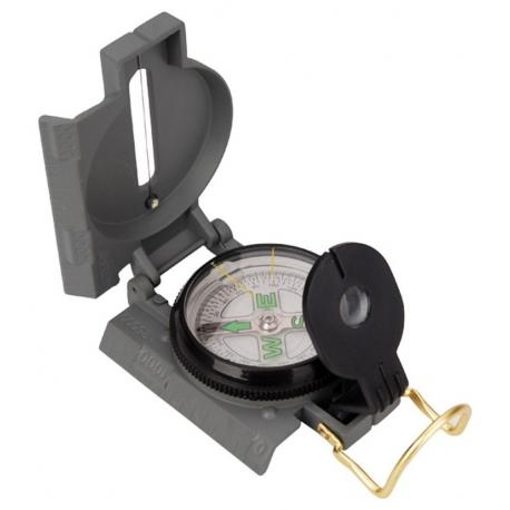 Компас AceCamp Military Compass