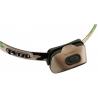 Фонарик Petzl Tactikka + Camo