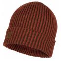 Шапка Buff® Knitted Hat Lars Rusty 117847.404