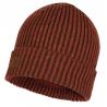 Шапка Buff® Knitted Hat Lars Rusty 117847.404