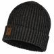 Шапка Buff® Knitted Hat Lars Graphite 117847.901