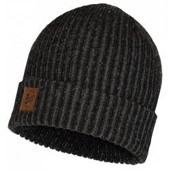 Шапка Buff® Knitted Hat Lars Graphite 117847.901