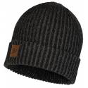 Шапка Buff® Knitted Hat Lars Graphite 117847.901