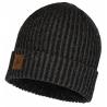 Шапка Buff® Knitted Hat Lars Graphite 117847.901