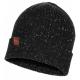 Шапка Buff® Knitted Hat Kort Black 118081.999