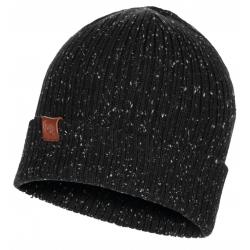 Шапка Buff® Knitted Hat Kort Black 118081.999
