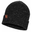 Шапка Buff® Knitted Hat Kort Black 118081.999