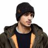 Шапка Buff® Knitted Hat Kort Black 118081.999