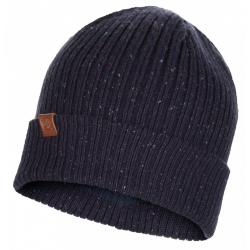 Шапка Buff® Knitted Hat Kort Night Blue 118081.779