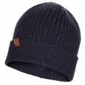 Шапка Buff® Knitted Hat Kort Night Blue 118081.779