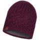 Шапка Buff® Knitted&Polar Hat Helle Wine 117844.403